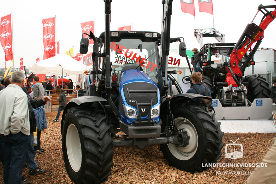 Traktoren ZLF München 2012_03.jpg